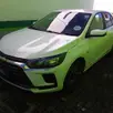 CHEVROLET ONIX 1.0 FLEX MANUAL CHEVROLET ONIX 1.0 FLEX MANUAL