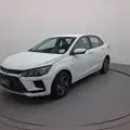CHEVROLET ONIX 1.0 FLEX MANUAL CHEVROLET ONIX 1.0 FLEX MANUAL