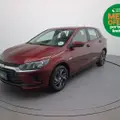 CHEVROLET ONIX 1.0 FLEX MANUAL CHEVROLET ONIX 1.0 FLEX MANUAL