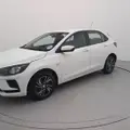 CHEVROLET ONIX 1.0 FLEX MANUAL CHEVROLET ONIX 1.0 FLEX MANUAL