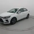 CHEVROLET ONIX 1.0 FLEX MANUAL CHEVROLET ONIX 1.0 FLEX MANUAL