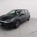 CHEVROLET ONIX 1.0 FLEX MANUAL CHEVROLET ONIX 1.0 FLEX MANUAL