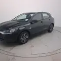 CHEVROLET ONIX 1.0 FLEX MANUAL CHEVROLET ONIX 1.0 FLEX MANUAL