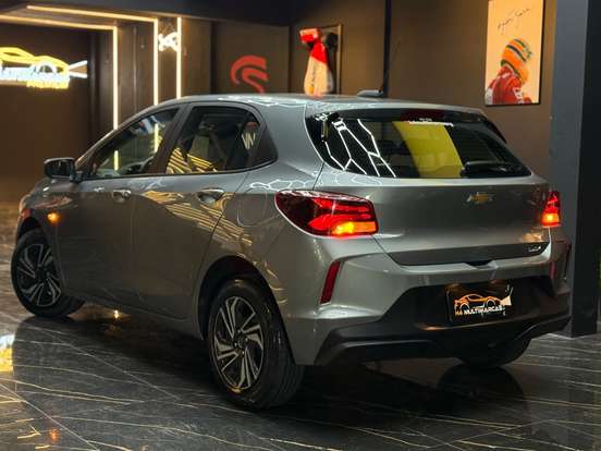 CHEVROLET-ONIX-2025