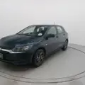 CHEVROLET ONIX 1.0 FLEX MANUAL CHEVROLET ONIX 1.0 FLEX MANUAL