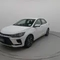 CHEVROLET ONIX 1.0 FLEX MANUAL CHEVROLET ONIX 1.0 FLEX MANUAL