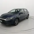 CHEVROLET ONIX 1.0 FLEX MANUAL CHEVROLET ONIX 1.0 FLEX MANUAL