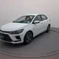 CHEVROLET ONIX 1.0 FLEX MANUAL CHEVROLET ONIX 1.0 FLEX MANUAL