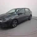 CHEVROLET ONIX 1.0 FLEX MANUAL CHEVROLET ONIX 1.0 FLEX MANUAL