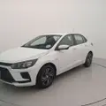CHEVROLET ONIX 1.0 FLEX MANUAL CHEVROLET ONIX 1.0 FLEX MANUAL