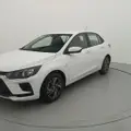 CHEVROLET ONIX 1.0 FLEX MANUAL CHEVROLET ONIX 1.0 FLEX MANUAL