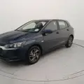 CHEVROLET ONIX 1.0 FLEX MANUAL CHEVROLET ONIX 1.0 FLEX MANUAL