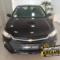 CHEVROLET ONIX 1.0 FLEX MANUAL CHEVROLET ONIX 1.0 FLEX MANUAL
