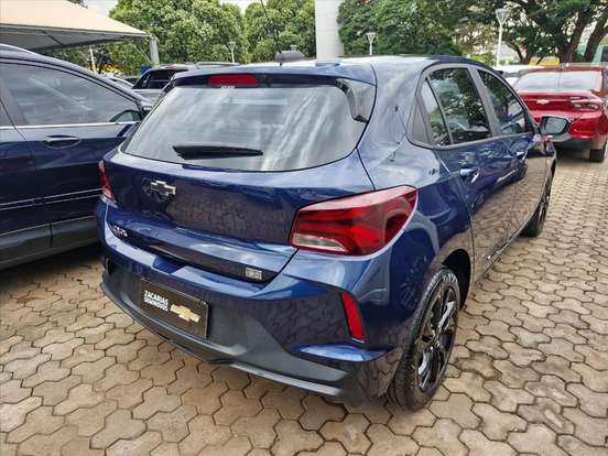CHEVROLET-ONIX-2025