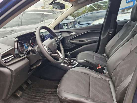 CHEVROLET-ONIX-1.0 FLEX MANUAL CHEVROLET-ONIX-2025