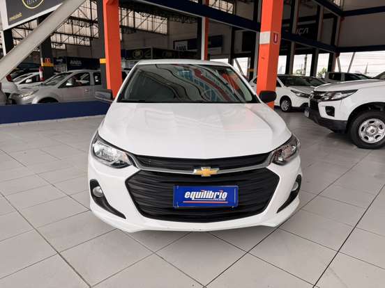 CHEVROLET-ONIX-2023