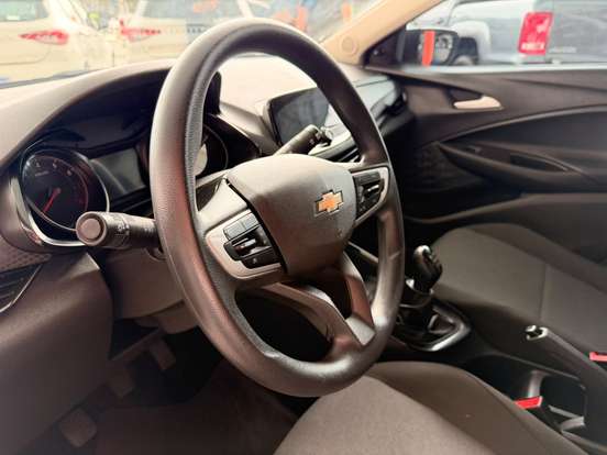 CHEVROLET-ONIX-2023