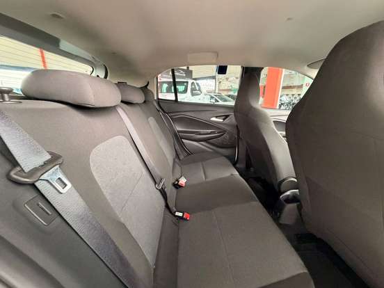 CHEVROLET-ONIX-2023