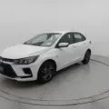 CHEVROLET ONIX 1.0 FLEX MANUAL CHEVROLET ONIX 1.0 FLEX MANUAL