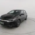 CHEVROLET ONIX 1.0 FLEX MANUAL CHEVROLET ONIX 1.0 FLEX MANUAL