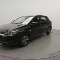 CHEVROLET ONIX 1.0 FLEX MANUAL CHEVROLET ONIX 1.0 FLEX MANUAL