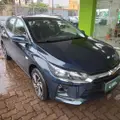 CHEVROLET ONIX 1.0 FLEX MANUAL CHEVROLET ONIX 1.0 FLEX MANUAL