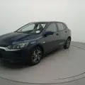 CHEVROLET ONIX 1.0 FLEX MANUAL CHEVROLET ONIX 1.0 FLEX MANUAL
