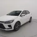 CHEVROLET ONIX 1.0 FLEX MANUAL CHEVROLET ONIX 1.0 FLEX MANUAL