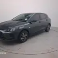 CHEVROLET ONIX 1.0 FLEX MANUAL CHEVROLET ONIX 1.0 FLEX MANUAL