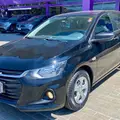 CHEVROLET ONIX 1.0 FLEX MANUAL CHEVROLET ONIX 1.0 FLEX MANUAL