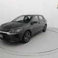 CHEVROLET ONIX 1.0 FLEX MANUAL CHEVROLET ONIX 1.0 FLEX MANUAL