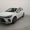 CHEVROLET ONIX 1.0 FLEX MANUAL CHEVROLET ONIX 1.0 FLEX MANUAL