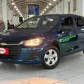 CHEVROLET ONIX 1.0 FLEX MANUAL CHEVROLET ONIX 1.0 FLEX MANUAL