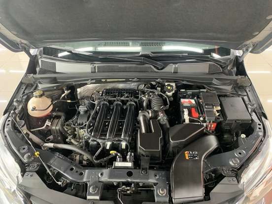CHEVROLET-ONIX-2022