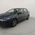CHEVROLET ONIX 1.0 FLEX MANUAL CHEVROLET ONIX 1.0 FLEX MANUAL