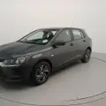 CHEVROLET ONIX 1.0 FLEX MANUAL CHEVROLET ONIX 1.0 FLEX MANUAL