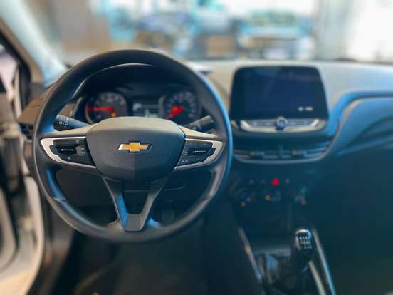 CHEVROLET-ONIX-2025