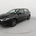 CHEVROLET ONIX 1.0 FLEX MANUAL CHEVROLET ONIX 1.0 FLEX MANUAL
