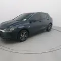 CHEVROLET ONIX 1.0 FLEX MANUAL CHEVROLET ONIX 1.0 FLEX MANUAL