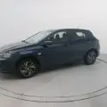 CHEVROLET ONIX 1.0 FLEX MANUAL CHEVROLET ONIX 1.0 FLEX MANUAL