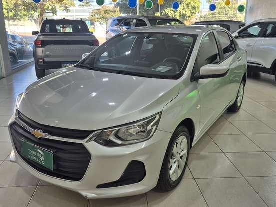 CHEVROLET-ONIX-2021