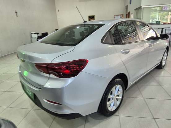 CHEVROLET-ONIX-2021