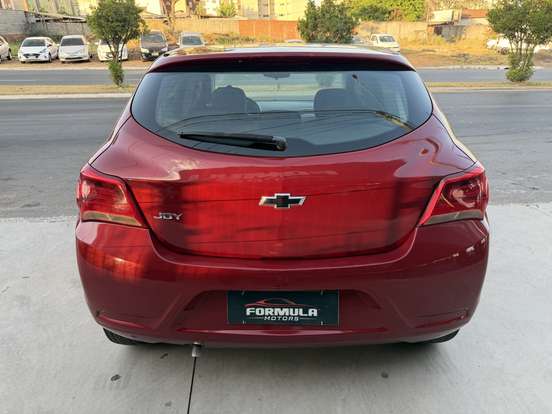 CHEVROLET-ONIX-2021