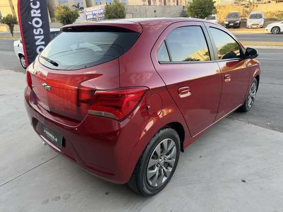 CHEVROLET-ONIX-2021