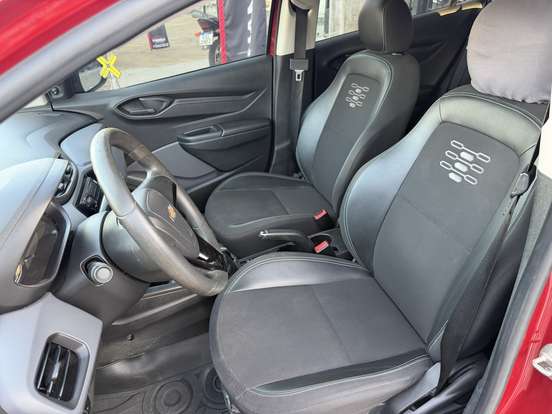CHEVROLET-ONIX-2021