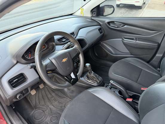 CHEVROLET-ONIX-2021