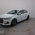 CHEVROLET ONIX 1.0 FLEX PLUS LT MANUAL CHEVROLET ONIX 1.0 FLEX PLUS LT MANUAL
