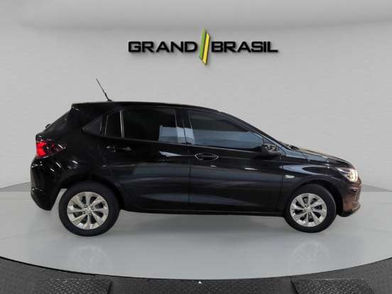 CHEVROLET-ONIX-2022