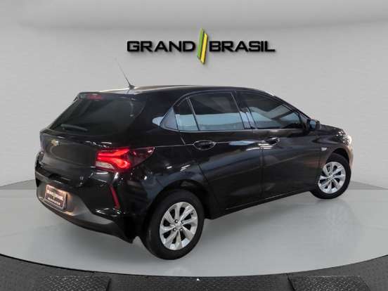 CHEVROLET-ONIX-2022