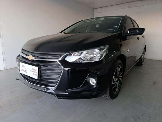 CHEVROLET-ONIX-2024